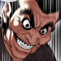 Thầy đồng 
