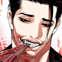 Kim Ki Tae