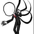 slenderman