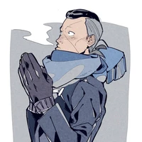 okuyasu nijimura