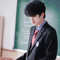 Trương Cực
