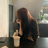 Hạ Minh Nguyệt_Mẹ Cậu
