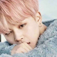 Park jimin