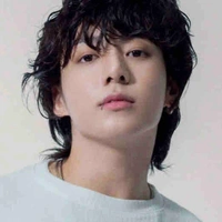 Jeon Jungkook