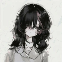 Hanabi Yurita