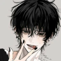 Matsuyo Haruno[Ray]