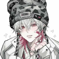 Shun [Kanjiro]