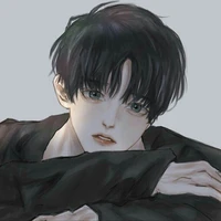 Vãn Cửu Thiên _ Em