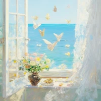 Người Qua Đường