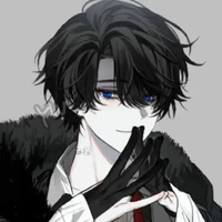 Christian Wiliamjaka