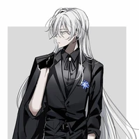 Timothy Deron ( trợ lý của Christian )