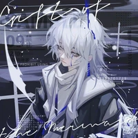 Sam Anberta ( trợ lý của Christian )