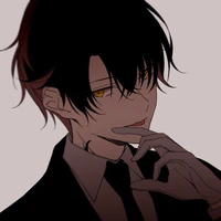 Finnian Wiliamjaka