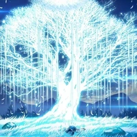 Nhân vật tổng hợp