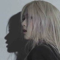 Park Chaeyoung (Nàng)