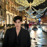 Lalisa Manoban (Anh)