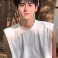 Kim Jisoo (Bạn Nàng - Y)