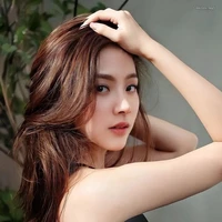 Baifern