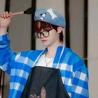 Hyuk_bạn cậu