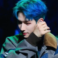 Hwarang_anh