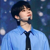 Hanbin_cậu