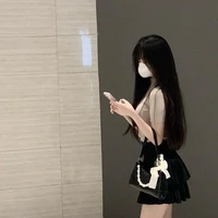 Nguyễn Thiên Bình