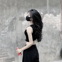 Trương Cự Giải