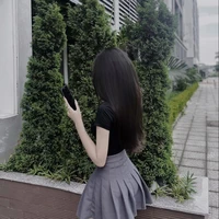 Đàm Kim Ngưu