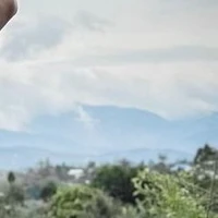 Nhóm On trừ cần trừ