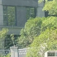 Nhóm Sky trừ ai cần trừ