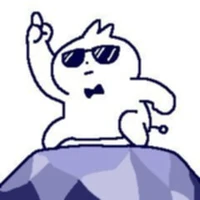 Tác Giả.Cúc Thiên Hương Hải