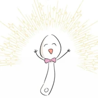 Phụ Trợ.Bạch Lâm