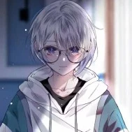 Trạch Kính Nguyệt