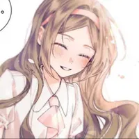 Ng Trg Ban Nhạc Cũ