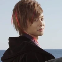 Kai Ozu