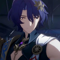 Veritas Ratio {Dr. Ratio}