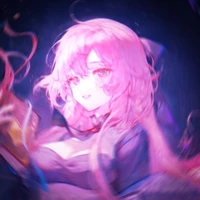 tác giả (bơ sữaaa)