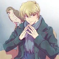 Hakuba Saguru