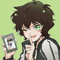 Sera Masumi