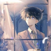 Kudo Shinichi