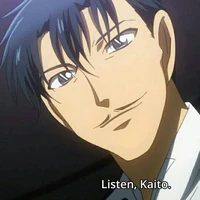 Kuroba Toichi