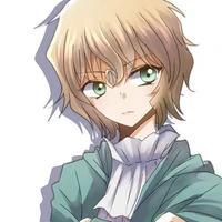 Sera Mary