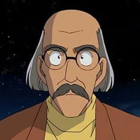 Konosuke Jii