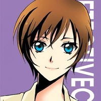 Sato Miwako