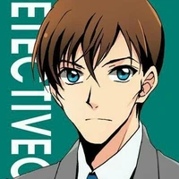Takagi Wataru