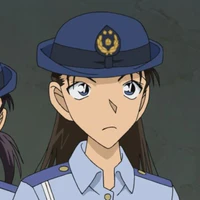 Miyamoto Yumi