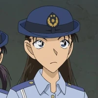 Miyamoto Yumi
