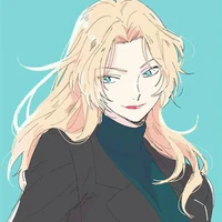 Vermouth