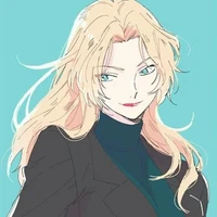 Vermouth