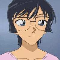 Kobayashi Sumiko